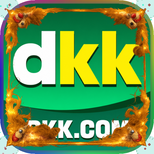 dkk — mitra unggulan