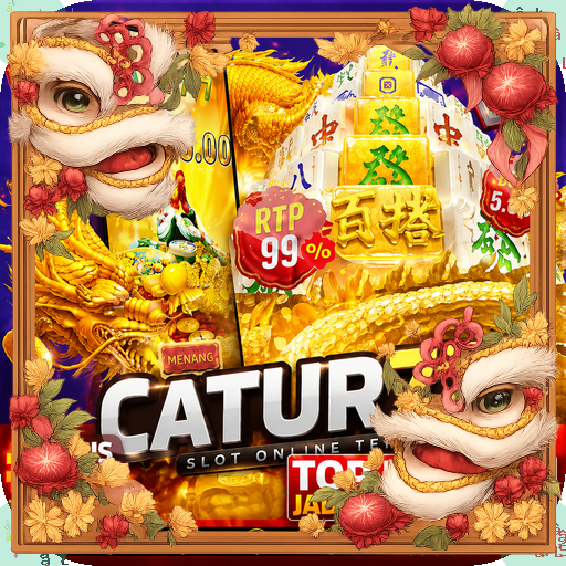 catur777 — galeri pratinjau Resmi APK